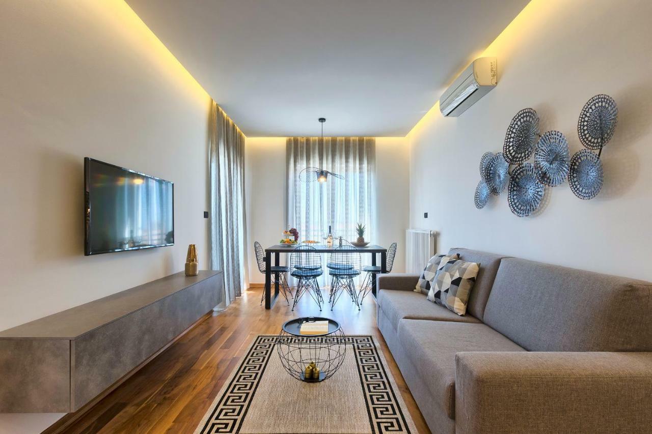 Adriatic Apartments Fažana Zewnętrze zdjęcie